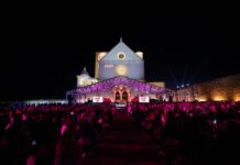 Torna Con il Cuore, la maratona di solidarietà dei frati di Assisi Con il Cuore