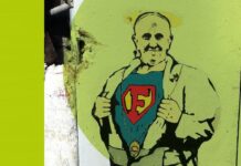 Riattivare papa Francesco: un bilancio coraggioso e profetico per una Chiesa in cammino Riattivare papa Francesco