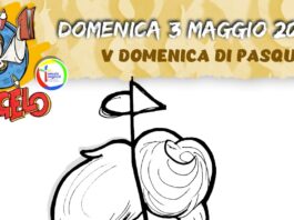 missio ragazzi
