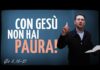 p. Luca Arzenton – Commento al Vangelo di oggi, 18 aprile 2026