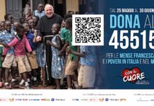 Con il Cuore, i progetti sostenuti nella 24a edizione Con il Cuore, i progetti sostenuti nella 24a edizione