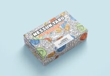 Nessun Tabรน: Il Gioco del Sostegno alla Chiesa Italiana Nessun Tabรน