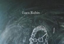 Oggi i bimbi mi hanno insegnato che: Appunti di scuola e di vita Oggi i bimbi mi hanno insegnato che: Appunti di scuola e di vita
