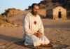 Charles de Foucauld – Commento al Vangelo del 13 settembre 2026 Charles de Foucauld