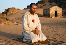 Charles de Foucauld – Commento al Vangelo del 5 luglio 2026 Charles de Foucauld