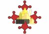 Arcidiocesi di Pisa – Commento al Vangelo del 1 settembre 2026 arcidiocesi di Pisa