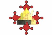 Arcidiocesi di Pisa – Commento al Vangelo del 11 luglio 2026 arcidiocesi di Pisa