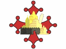 Arcidiocesi di Pisa – Commento al Vangelo del 11 ottobre 2026 arcidiocesi di Pisa