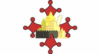 Arcidiocesi di Pisa – Commento al Vangelo del 13 luglio 2026