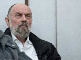 don Franco Scarmoncin – Commento al Vangelo di domenica 11 ottobre 2026 don Franco Scarmoncin