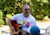 don Claudio Bolognesi – Commento al Vangelo del 6 settembre 2026 don claudio bolognesi