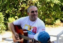 don Claudio Bolognesi – Commento al Vangelo del 28 giugno 2026 don claudio bolognesi