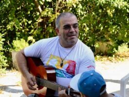 don Claudio Bolognesi – Commento al Vangelo del 4 ottobre 2026 don claudio bolognesi
