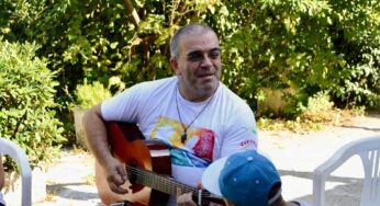don Claudio Bolognesi – Commento al Vangelo del 25 ottobre 2026