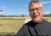 p. Enzo Fortunato – Commento al Vangelo del 10 luglio 2026 padre Enzo Fortunato