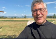 p. Enzo Fortunato – Commento al Vangelo del 26 giugno 2026 enzo fortunato