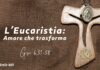 Missionari della Via – Commento alle letture di domenica 7 giugno 2026