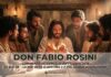 don Fabio Rosini – Commento al Vangelo di domenica 7 giugno 2026