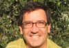 p. Alessandro Cortesi op – Commento al Vangelo di domenica 19 luglio 2026 padre Alessandro Cortesi