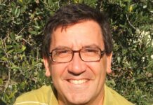 p. Alessandro Cortesi op – Commento al Vangelo di domenica 28 giugno 2026 padre Alessandro Cortesi