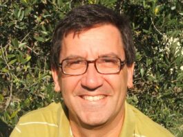 p. Alessandro Cortesi op – Commento al Vangelo di domenica 11 ottobre 2026 padre Alessandro Cortesi