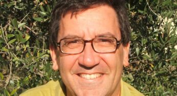 p. Alessandro Cortesi op – Commento al Vangelo di domenica 6 settembre 2026