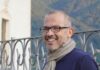 p. Gaetano Piccolo S.I. – Commento al Vangelo di domenica 19 luglio 2026 p. Gaetano Piccolo S.I