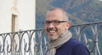 p. Gaetano Piccolo S.I. – Commento al Vangelo di domenica 25 ottobre 2026
