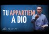 p. Luca Arzenton – Commento al Vangelo di oggi, 2 giugno 2026