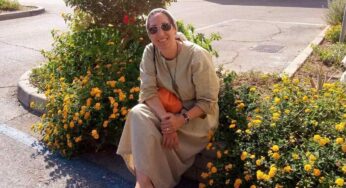 Sr. Palmarita Guida – Commento al Vangelo del 20 luglio 2026