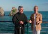TV, RAI3: In Cammino tra arte e fede, torna la quinta stagione nei luoghi dello spirito e della bellezza italiana TV, RAI3: In Cammino tra arte e fede, torna la quinta stagione nei luoghi dello spirito e della bellezza italiana