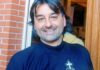 p. Maurizio de Sanctis – Commento al Vangelo del 26 luglio 2026 Padre Maurizio De Sanctis