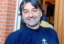 p. Maurizio de Sanctis – Commento al Vangelo del 12 luglio 2026 Padre Maurizio De Sanctis