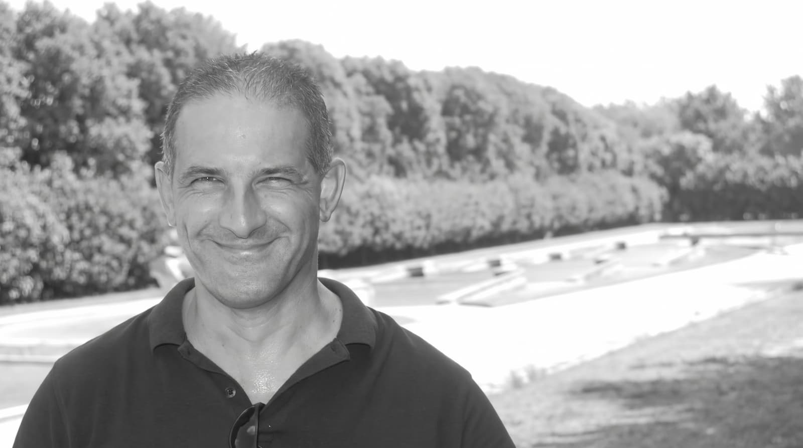Paolo de Martino