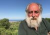 don Mauro Pozzi – Commento al Vangelo di domenica 30 agosto 2026 don Mauro Pozzi - Commento al Vangelo della domenica