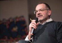don Paolo Scquizzato – Commento al Vangelo del 2 agosto 2026 don Paolo Squizzato