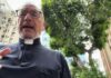 Don Bernardo Cervellera – Commento al Vangelo di domenica 12 luglio 2026 Don Bernardo Cervellera - Commento al Vangelo di domenica