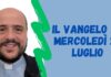 don Manuel Belli – Commento al Vangelo del 22 luglio 2026 don Manuel Belli - Commento al Vangelo del 22 luglio 2026