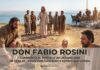 don Fabio Rosini – Commento al Vangelo di domenica 26 luglio 2026 don Fabio Rosini - Commento al Vangelo di domenica 26 luglio 2026