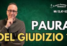 Frate Alessio delle Cave – Commento al Vangelo del 30 luglio 2026 Frate Alessio delle Cave - Commento al Vangelo del 30 luglio 2026