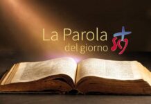 p. Giovanni Nicoli – Commento al Vangelo del 28 luglio 2026 p. Giovanni Nicoli