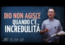 p. Luca Arzenton – Commento al Vangelo di oggi, 31 luglio 2026 p. Luca Arzenton - Commento al Vangelo di oggi, 31 luglio 2026