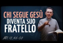 p. Luca Arzenton – Commento al Vangelo di oggi, 21 luglio 2026 p. Luca Arzenton - Commento al Vangelo di oggi, 21 luglio 2026