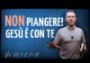 p. Luca Arzenton – Commento al Vangelo di oggi, 22 luglio 2026 p. Luca Arzenton - Commento al Vangelo di oggi, 22 luglio 2026