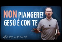 p. Luca Arzenton – Commento al Vangelo di oggi, 22 luglio 2026 p. Luca Arzenton - Commento al Vangelo di oggi, 22 luglio 2026