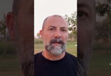 Giorgio Schiavo – Commento al Vangelo del giorno, 4 agosto 2026 Giorgio Schiavo