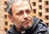 don Antonello Iapicca – Vangelo del giorno – 6 agosto 2026 don Antonello Iapicca