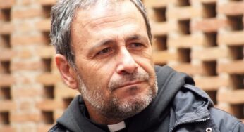 don Antonello Iapicca – Vangelo del giorno – 5 settembre 2026