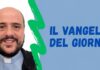 don Manuel Belli – Commento al Vangelo del 22 settembre 2026 don Manuel Belli - Commento al Vangelo del giorno
