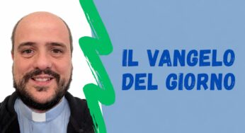 don Manuel Belli – Commento al Vangelo del 8 settembre 2026